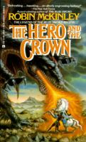 The_hero_and_the_crown